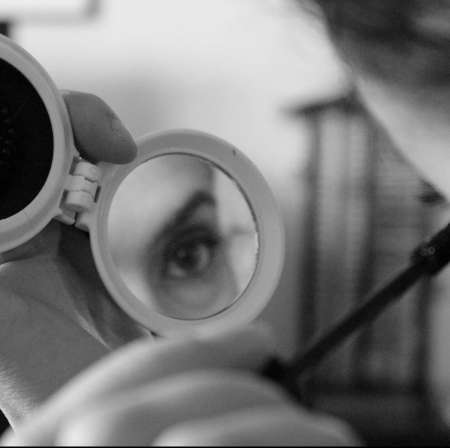 Photographe amateur