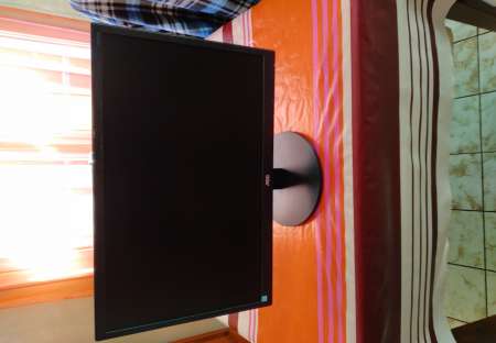 vend Ecran ordinateur PC