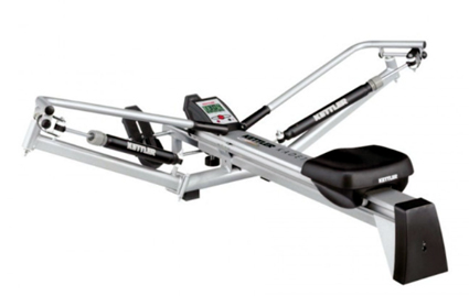Rameur Kettler "Kadett"