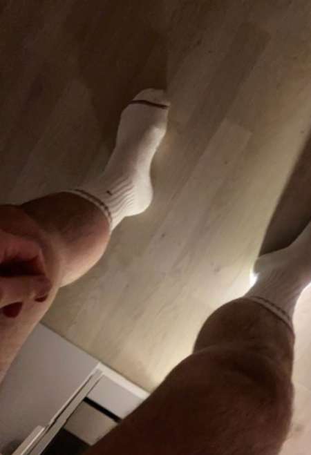 Sous-vêtements HOMMES à vendre