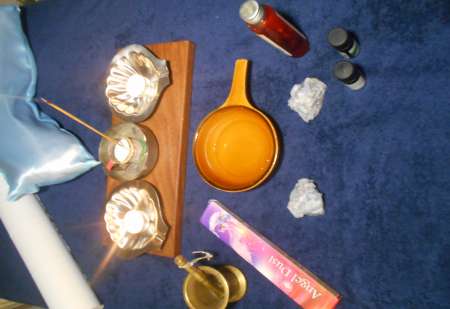 Bien-être massage Biganos