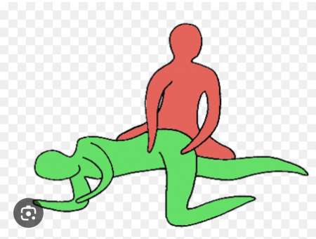  Massage Cachemirien et Esalen à votre domicile
