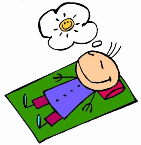 Recherche méditation
