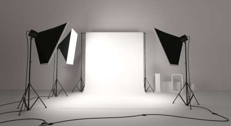 Photographe recherche modèles sur Calais