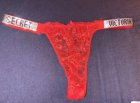 Vente au plus offrant