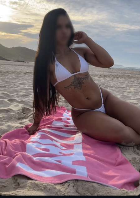  LARA MORENA MUITO SEXY