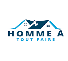 Homme de ménage