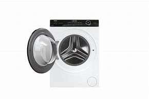  Vend machine à laver 9 kgs neuve