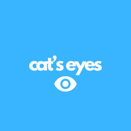  De nouvelles opportunités vous attendent !