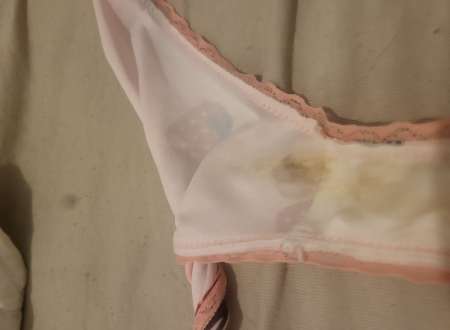 Lingerie sans tabou