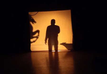  Cours de théâtre à domicile à Rabat