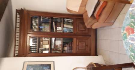 bibliothèque