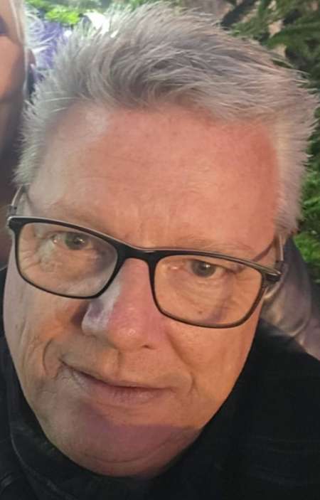 recherche femme de ménage