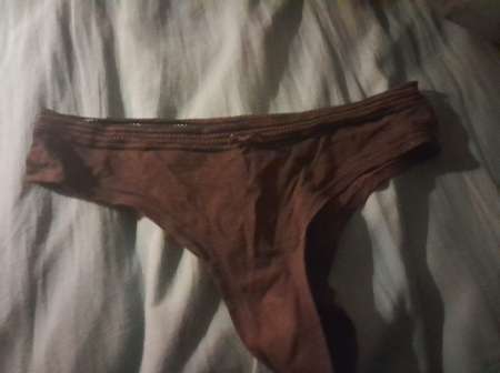 Culotte sales