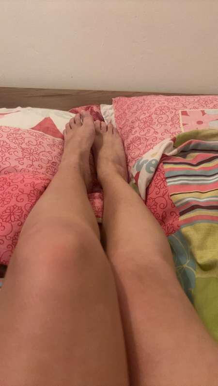  Ventes de pieds et autre