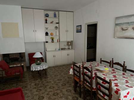 Location Appartement 4 personnes Espagne