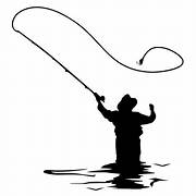 Cours de Pêche mouche