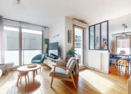 Logement Gratuit Contre Services La Teste/Bordeaux