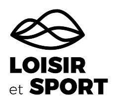  Compagnon de sport