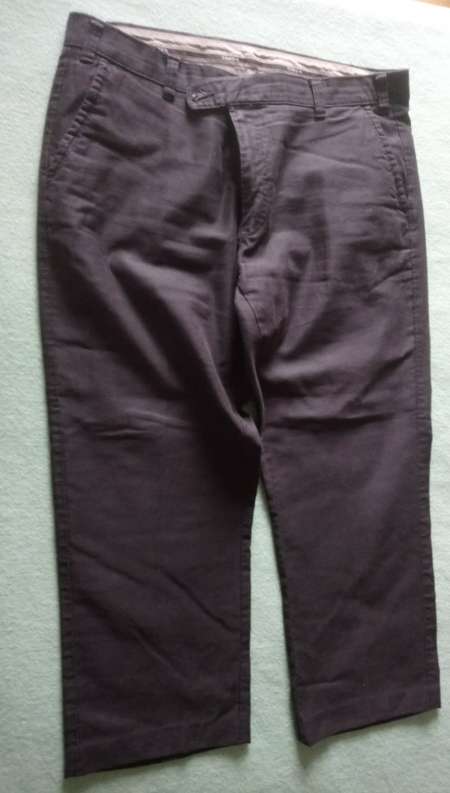  Pantalon C.A.N.D.A