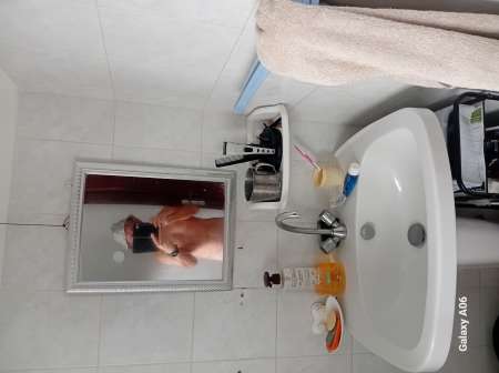  Cherche homme blanc