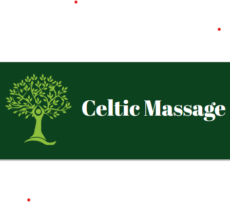 Massage bien-être et remise en forme énergétique