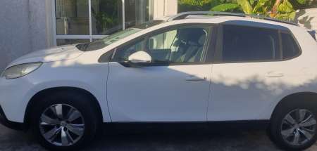 p1