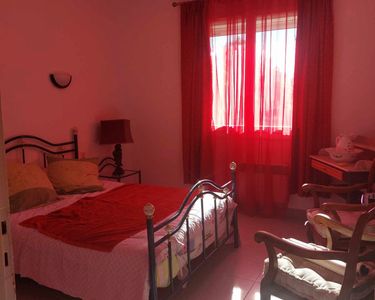  loue 1 chambre dans appartement POUR WEEK END