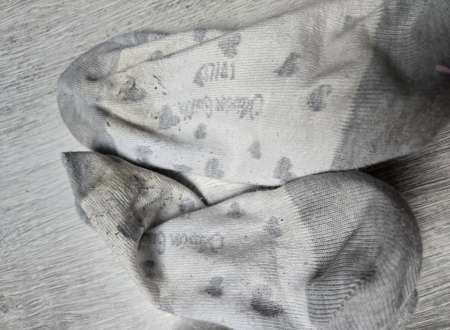 Chaussettes