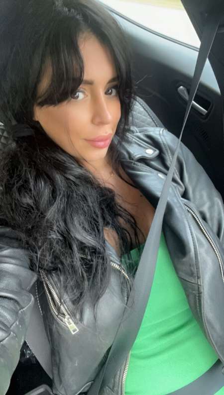 Recherche