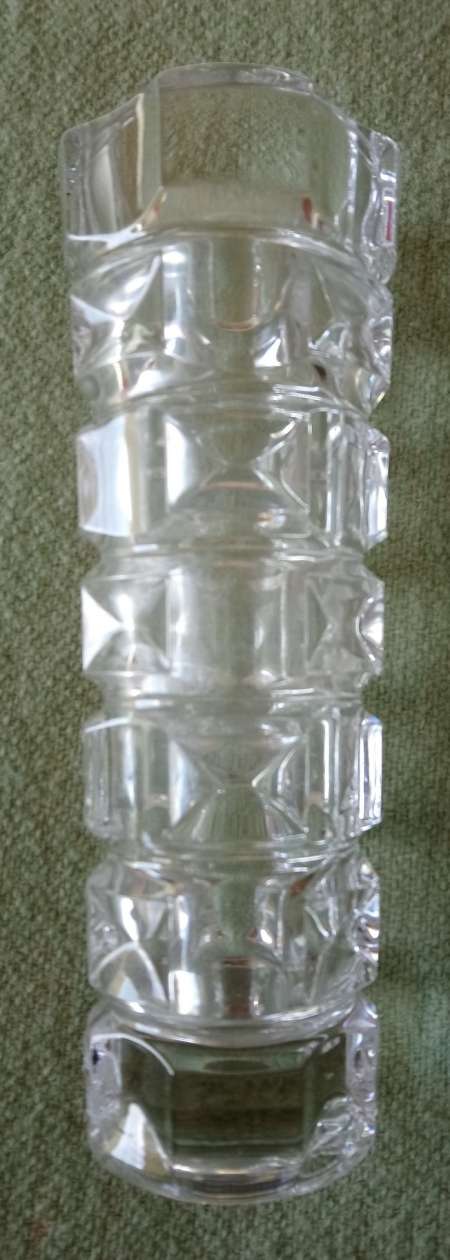  Petit vase vintage