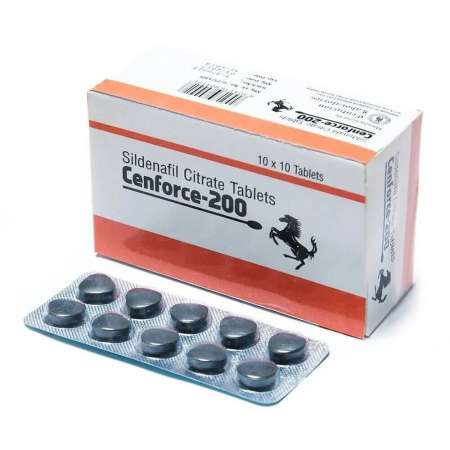 Cenforce 200 original paris livraison