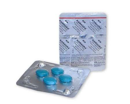 Kàmàgrà gold 100mg pillules original paris