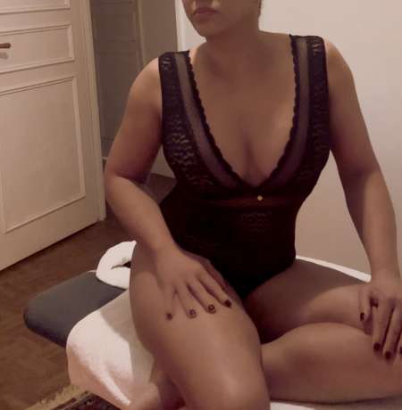  massage tantra bien-etre