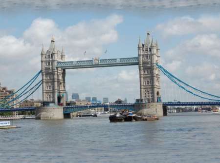 L'anglais pour tous