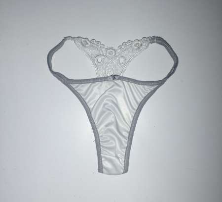 vente lingerie