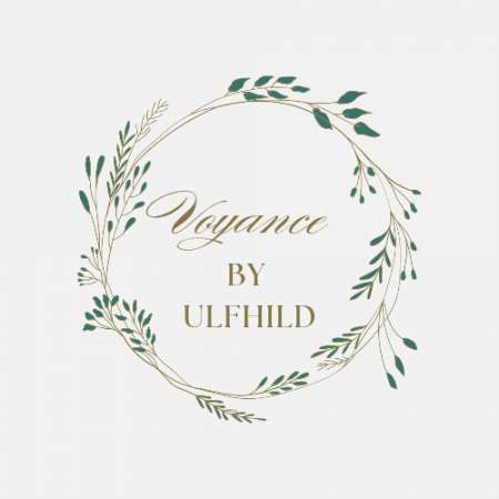  Voyance