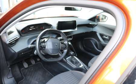 p1