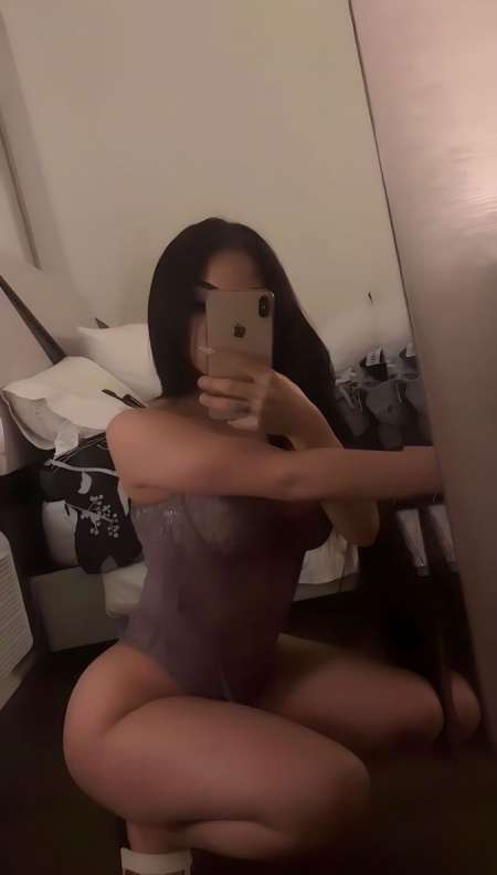 p1