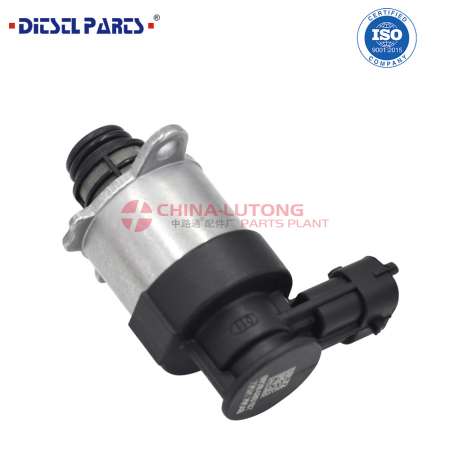 regulateur de pression de pompe a 