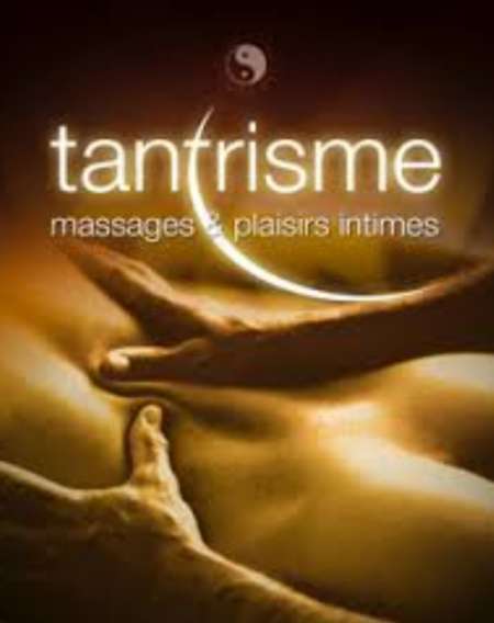 Massage Tantrique d'excellence