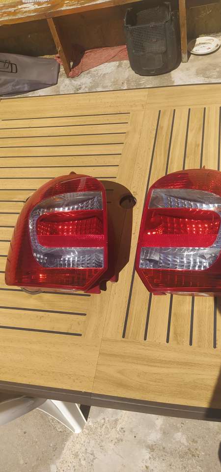  OPTIQUES MODUS