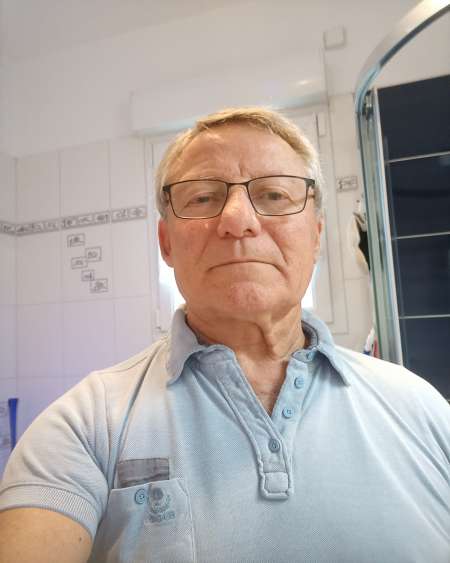 Je réalise tous travaux chez vous.