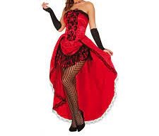 Danseuse