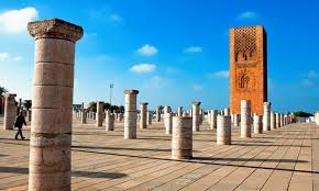 Cherche une villa pour location hay riad souissi