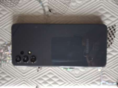Vend téléphone Samsung a32