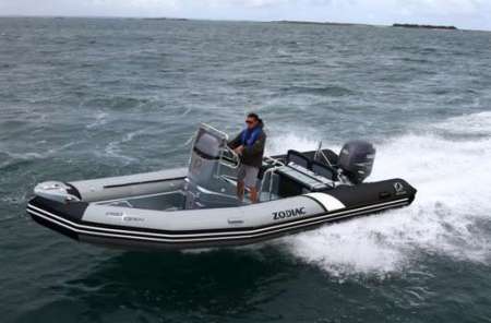 BALLADE EN MER V.I.P. , BECHE , EXCURSION DAUPHINS