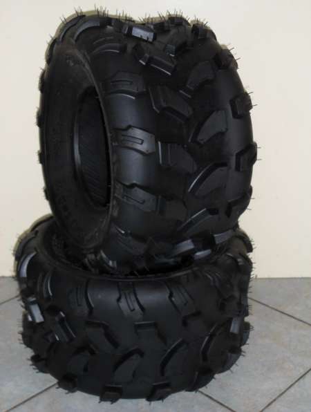 Pneus cross neuf pour dirt - quad