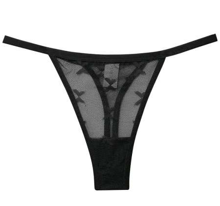 Strings sexy tout neuf