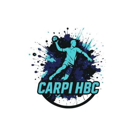  Recrute joueuse joueur et entraîneuse gardien